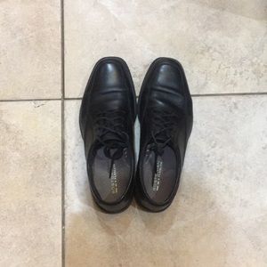 Bostonian Flexlite Professional Shoes